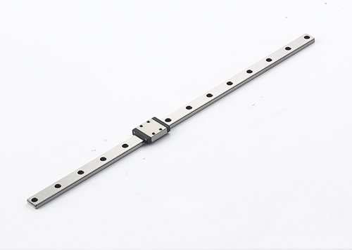 直線導軌  國產直線導軌    國產導軌